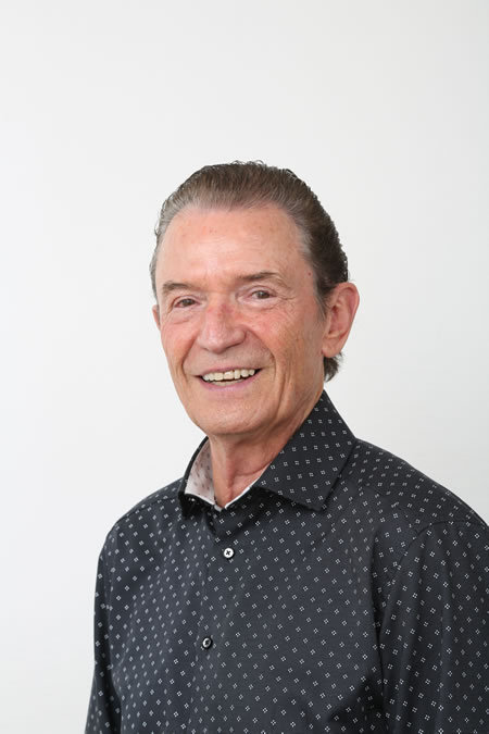 Dr.med.Christoph Schreiter